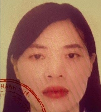 Giả mạo phó giám đốc công ty lừa đảo tiền tỷ