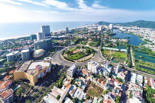 Ban Bí thư nghiêm cấm liên hoan, chúc mừng nhậm chức, lên chức khi sáp nhập tỉnh, xã