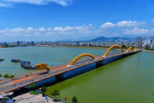 Danh sách tên 94 xã, phường mới TP Đà Nẵng sau sáp nhập