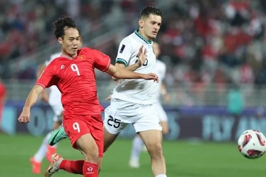 Indonesia lo ngại khi Việt Nam đẩy mạnh nhập tịch cầu thủ; Đội đầu tiên vào tứ kết FIFA Club World Cup