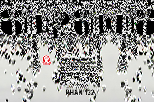 Đọc truyện đêm khuya: Ván bài lật ngửa (Nguyễn Trương Thiên Lý) - Phần 132