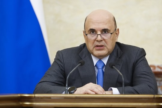 Hủy thỏa thuận hạt nhân: Quan hệ Nga - Thụy Điển sẽ đi về đâu sau khi Stockholm vào NATO?