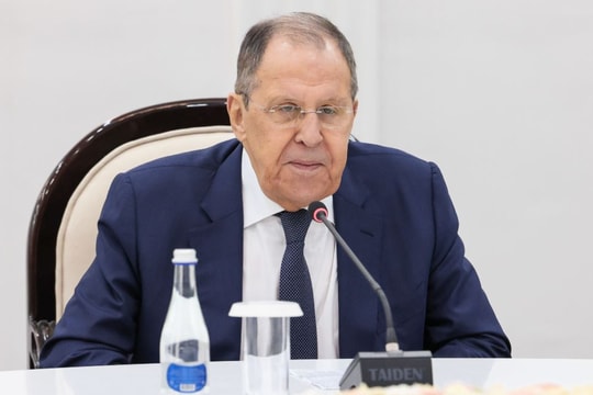 Nga nói NATO gia tăng chi tiêu quốc phòng sẽ khiến liên minh sụp đổ