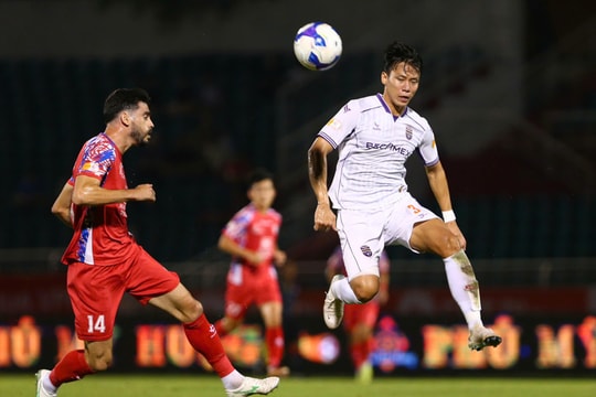 MU giữ chân thành công 'tiểu Messi' 14 tuổi đá cực hay; Rộ tin CLB Bình Dương muốn thanh lý Quế Ngọc Hải, thực hư thế nào?