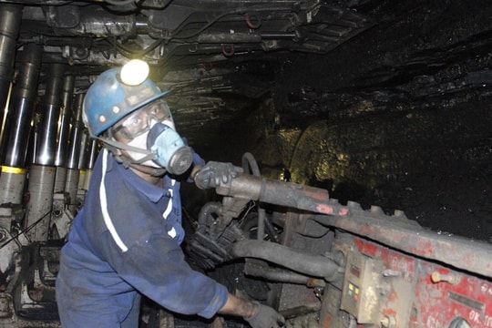 Tin vui: Người lao động khi làm 24 công việc này có thể nghỉ hưu sớm 10 năm vẫn hưởng đủ quyền lợi