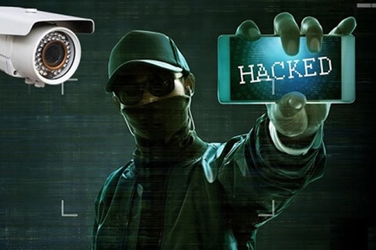 Cảnh giác với camera an ninh giá rẻ: An toàn hay hiểm họa tiềm ẩn?