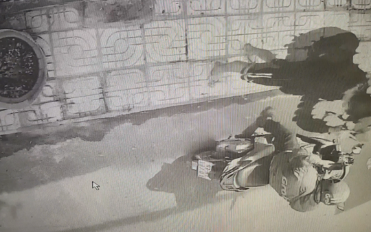 Nam thanh niên mất tích, nghi qua nước ngoài bán thận