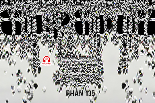 Đọc truyện đêm khuya: Ván bài lật ngửa (Nguyễn Trương Thiên Lý) - Phần 135