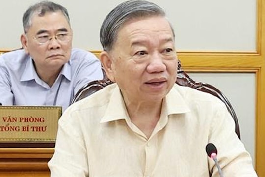 Điểm tin ngày 4/7