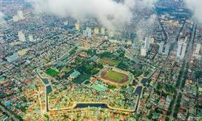 Thời tiết Nghệ An ngày 12/7: Sáng sớm, chiều tối và đêm có mưa rào