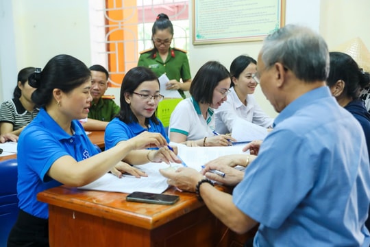 Infographic: Trường hợp nào bị truy thu, truy đóng bảo hiểm xã hội bắt buộc?