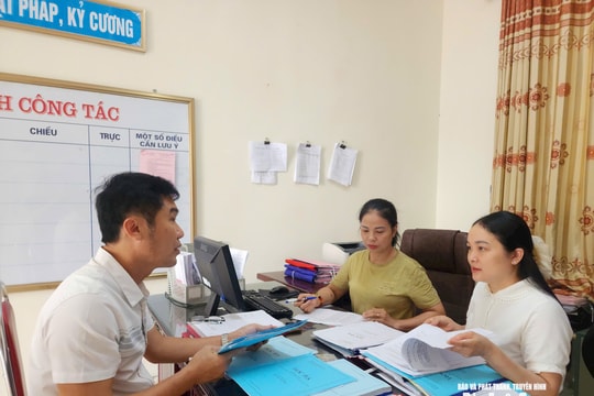 Nhiều lựa chọn cho học sinh không đậu lớp 10 công lập