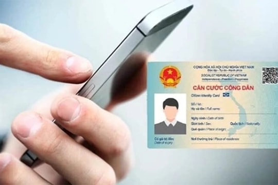 Ngân hàng cảnh báo: Trên điện thoại có 2 hình ảnh có thể mất sạch tiền trong tài khoản