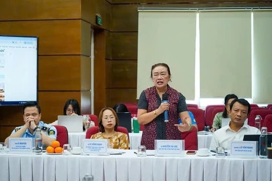 Cơ quan thuế có quyền kiểm tra, truy thu tiền trong tài khoản cá nhân có dấu hiệu gian lận hoạt động kinh doanh