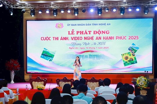 Điểm tin ngày 14/7