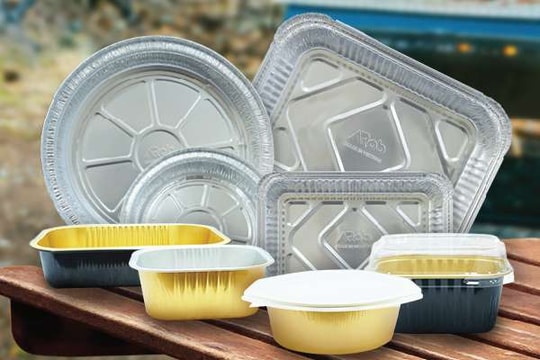 Mỹ lại điều tra gian lận thuế một sản phẩm từ Việt Nam, nghi là hàng Trung Quốc 'núp bóng'