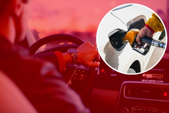 5 cách tiết kiệm nhiên liệu cho xe ô tô