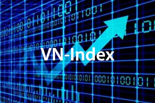 Nhận định chứng khoán 15/7: VN-Index tiếp tục đà tăng, tiến sát mốc 1.470 điểm