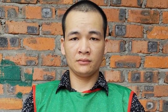 Ông trùm 9X người Việt cầm đầu đường dây lừa đảo tại Tam Giác Vàng