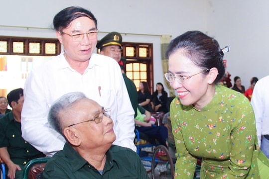 Điểm tin ngày 17/7