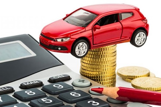 Miễn thuế tiêu thụ đặc biệt theo quy định mới, nhiều hàng hóa hưởng lợi