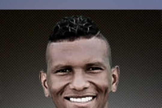 Sông Lam Nghệ An chiêu mộ thành công tiền vệ Colombia cao 1m87?