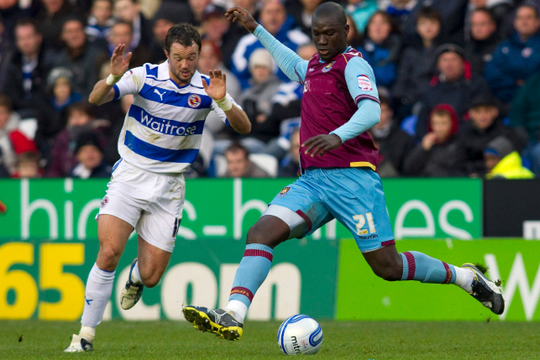 Nhận định, dự đoán Grasshopper vs West Ham: Búa tạ tung đòn hiểm