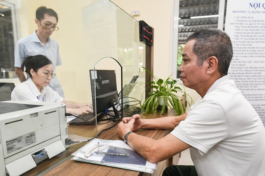 Đã nhận chế độ theo Nghị định 178, được bầu làm bí thư chi bộ có phải trả lại tiền?