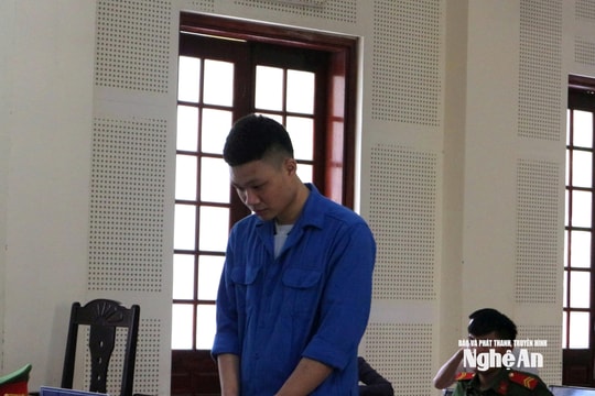 Rao ô tô giá rẻ để 'mồi', tay buôn xe cũ thành kẻ lừa đảo với kịch bản chiếm đoạt hàng trăm triệu đồng