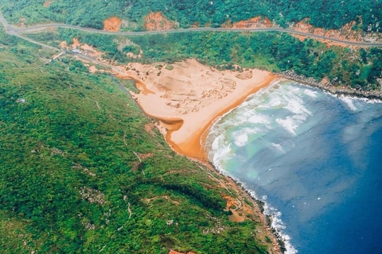 Khám phá du lịch Lâm Đồng, một Việt Nam thu nhỏ về du lịch, hội tụ cả rừng, biển và cao nguyên địa chất đầy tiềm năng