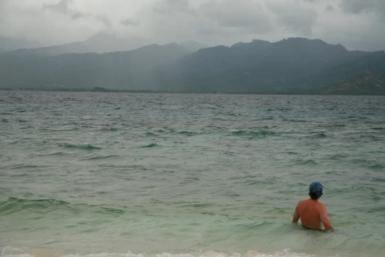 Bơi sinh tồn, kiểu bơi tăng cơ hội sống sót với các tình huống khẩn cấp ở trên sông, hồ, biển