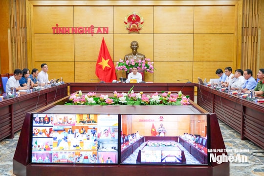 Thủ tướng Chính phủ Phạm Minh Chính: Tăng tốc, thúc đẩy ngoại giao kinh tế