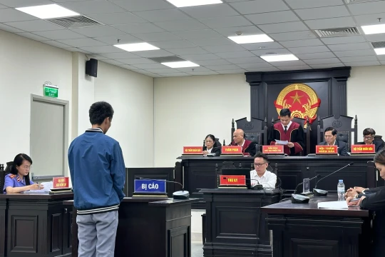 Bị hại xin giảm nhẹ hình phạt cho bị cáo có được coi là tình tiết giảm nhẹ không?