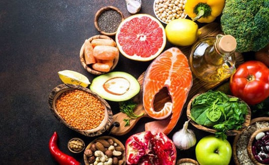 Vi phạm an toàn thực phẩm gây ảnh hưởng sức khỏe có thể bị phạt tù đến 7 năm, phạt tiền đến 1 tỷ đồng