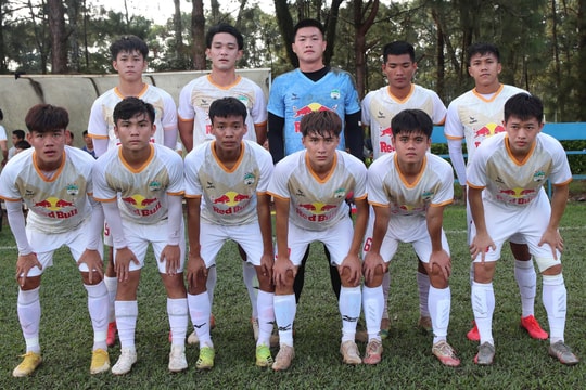 U23 Indonesia 'lo sốt vó' trước chung kết với U23 Việt Nam; Thương vụ Chung Nguyen Do về V.League có thành hiện thực?