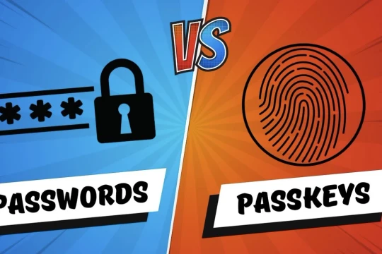 Microsoft ra hạn 72h cho người dùng xóa hết mật khẩu