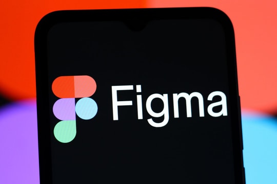 Cổ phiếu Figma tăng vọt 250% sau IPO, CEO 33 tuổi trở thành tỷ phú