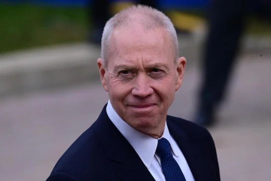 Beirut sẽ đối mặt số phận tương tự Gaza nếu Hezbollah tham chiến