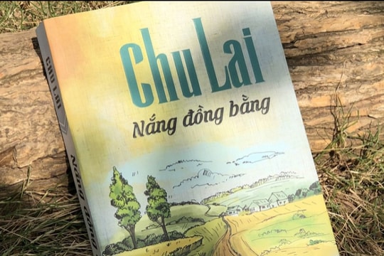 Đọc truyện đêm khuya: Nắng đồng bằng - Phần 1