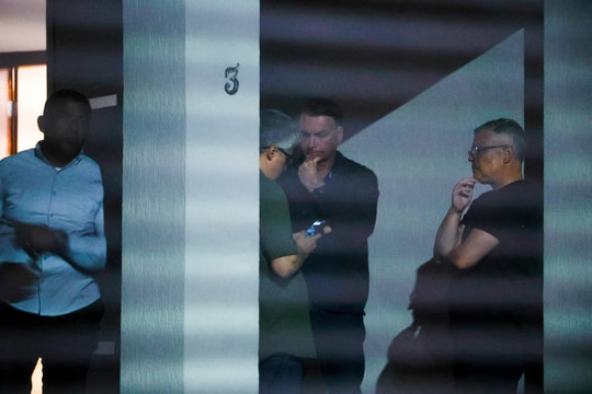 Cựu Tổng thống Bolsonaro bị quản thúc tại gia, căng thẳng Mỹ-Brazil tăng nhiệt