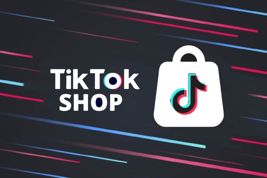 TikTok Shop tăng phí 300%: Tiểu thương kêu cứu, lối thoát nào cho shop online?