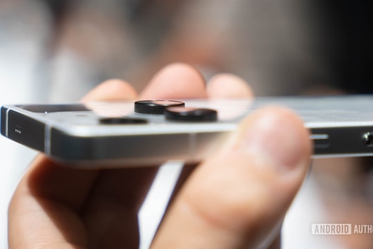 8 chiêu trò tiếp thị smartphone khiến nhiều người dùng hiểu lầm