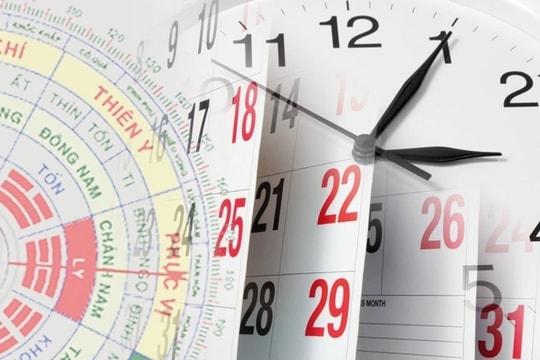 Danh sách ngày cưới đẹp tháng 8/2025: Cẩm nang chọn ngày hoàng đạo hợp tuổi