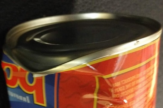 4 loại thực phẩm tưởng vô hại lại có thể hủy hoại não bộ