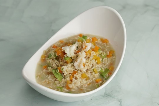 Gợi ý 5 món ăn ngon, rẻ, giúp gan khỏe mạnh hơn mỗi ngày