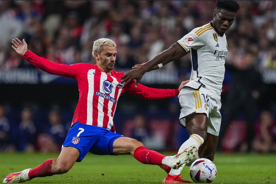 Nhận định, dự đoán Newcastle vs Atletico Madrid: Chiến thắng nghẹt thở