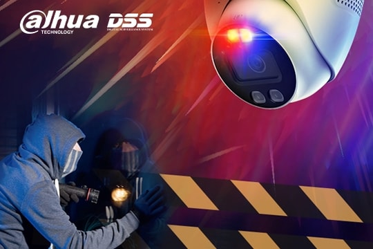 Phát hiện 2 lỗ hổng bảo mật nghiêm trọng trong loại camera an ninh được sử dụng phổ biến tại Việt Nam