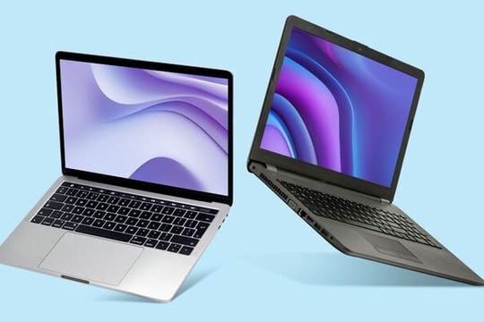 Những tính năng quan trọng cần chú ý khi mua laptop cho sinh viên?