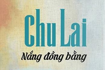 Đọc truyện đêm khuya: Tiểu thuyết Nắng đồng bằng phần 8