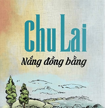 Đọc truyện đêm khuya: Tiểu thuyết Nắng đồng bằng phần 9